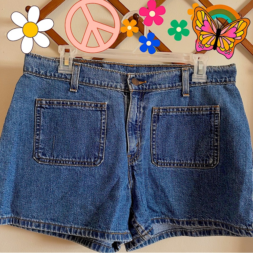 SALE 25% OFF Vintage Levi’s Women’s